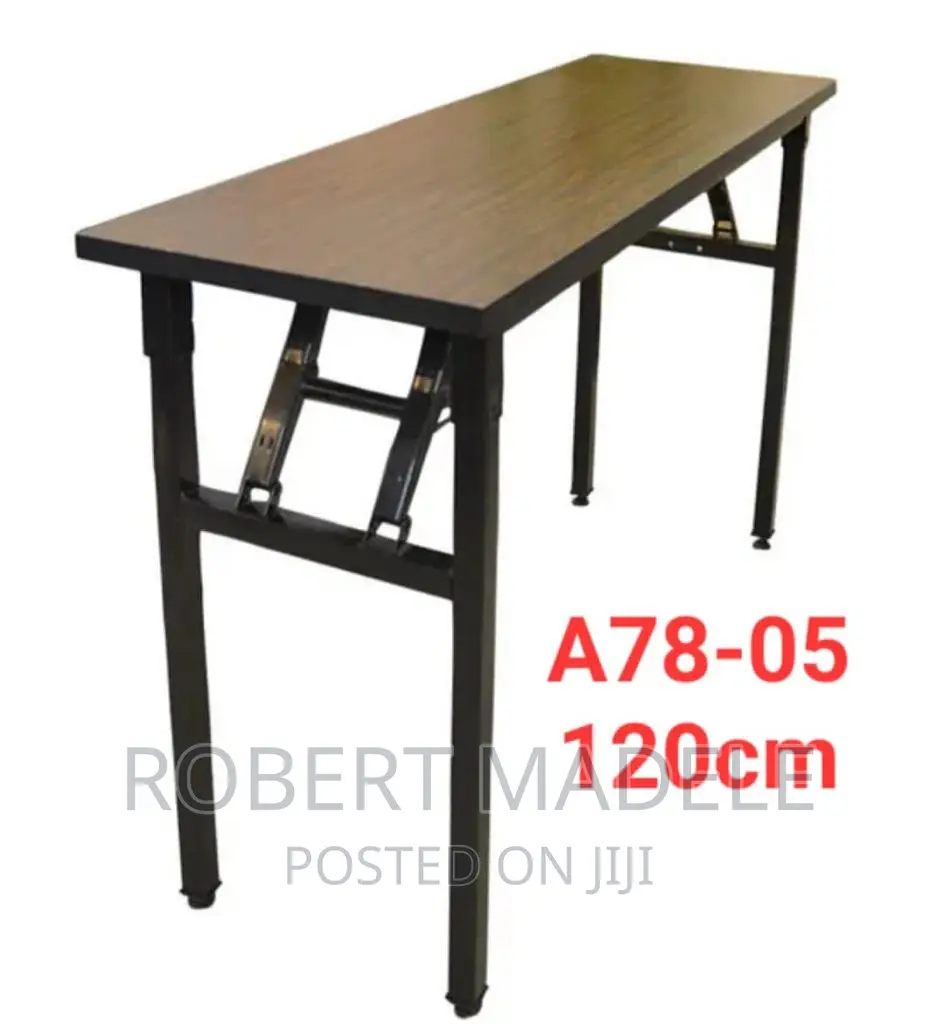 Folding Table