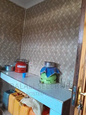 3bdrm House in Kibaha Kwa Mfipa for sale