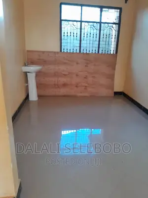 3bdrm House in Kibaha Kwa Mfipa for sale