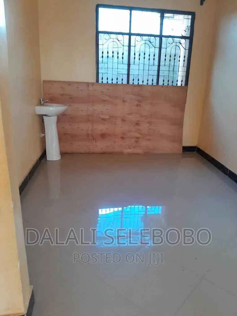 3bdrm House in Kibaha Kwa Mfipa for sale