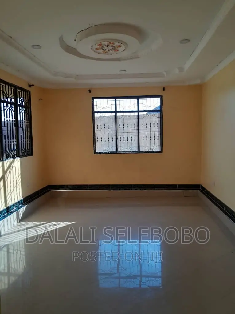 3bdrm House in Kibaha Kwa Mfipa for sale