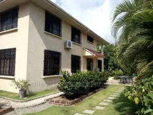 4bdrm House in Mbezi Beach for rent