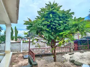 4bdrm House in Mbezi Mwisho for sale