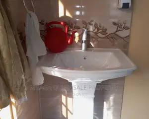 3bdrm House in Tegeta Namanga, Bunju for sale