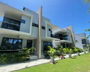 Furnished 1bdrm Apartment in Oyster Bay for rent