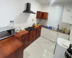 Furnished 1bdrm Apartment in Oyster Bay for rent