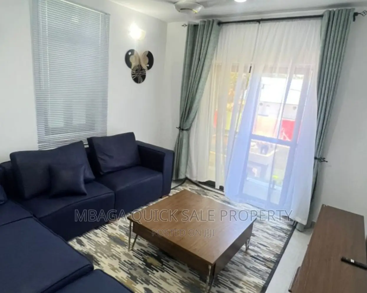 Furnished 1bdrm Apartment in Oyster Bay for rent