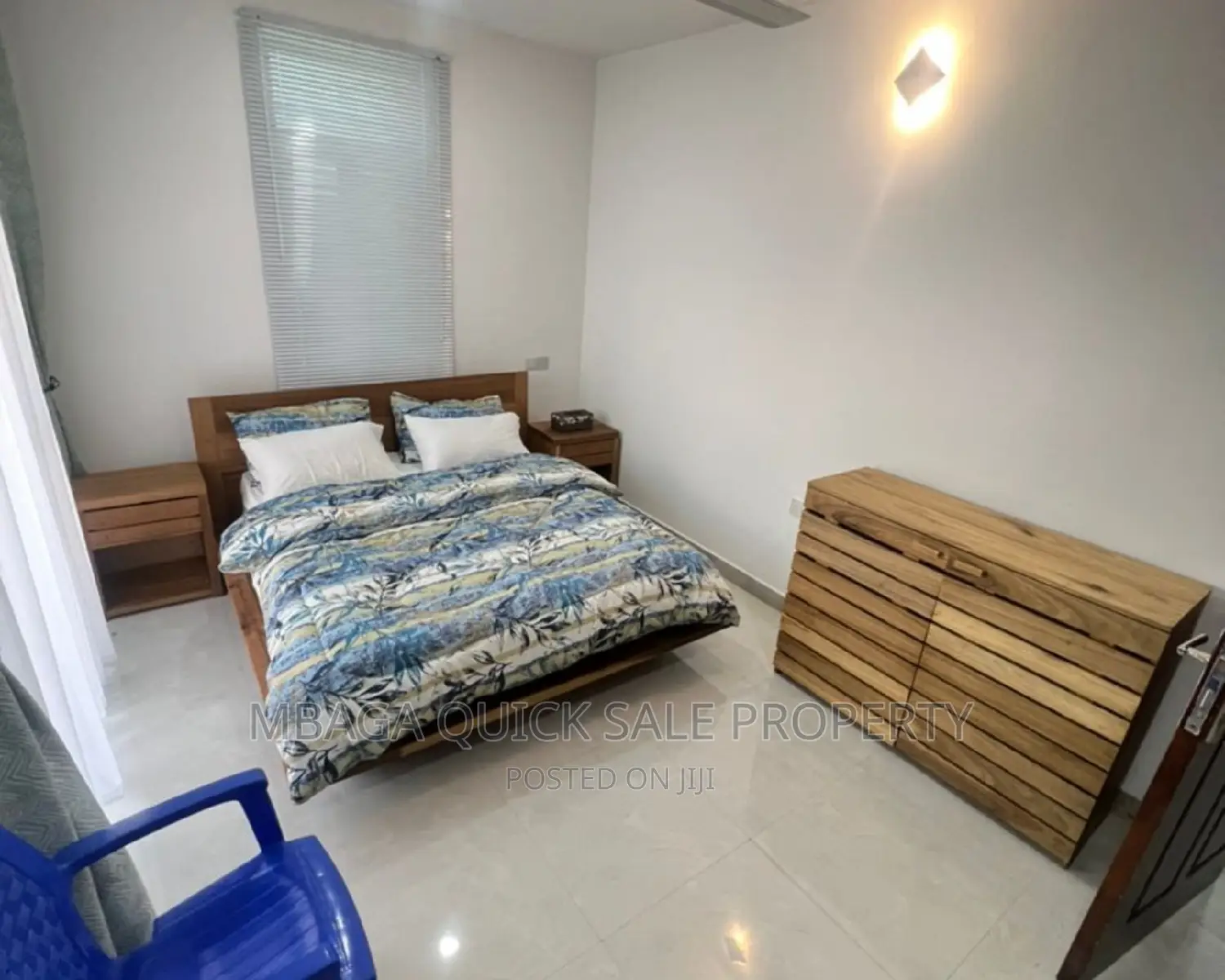 Furnished 1bdrm Apartment in Oyster Bay for rent