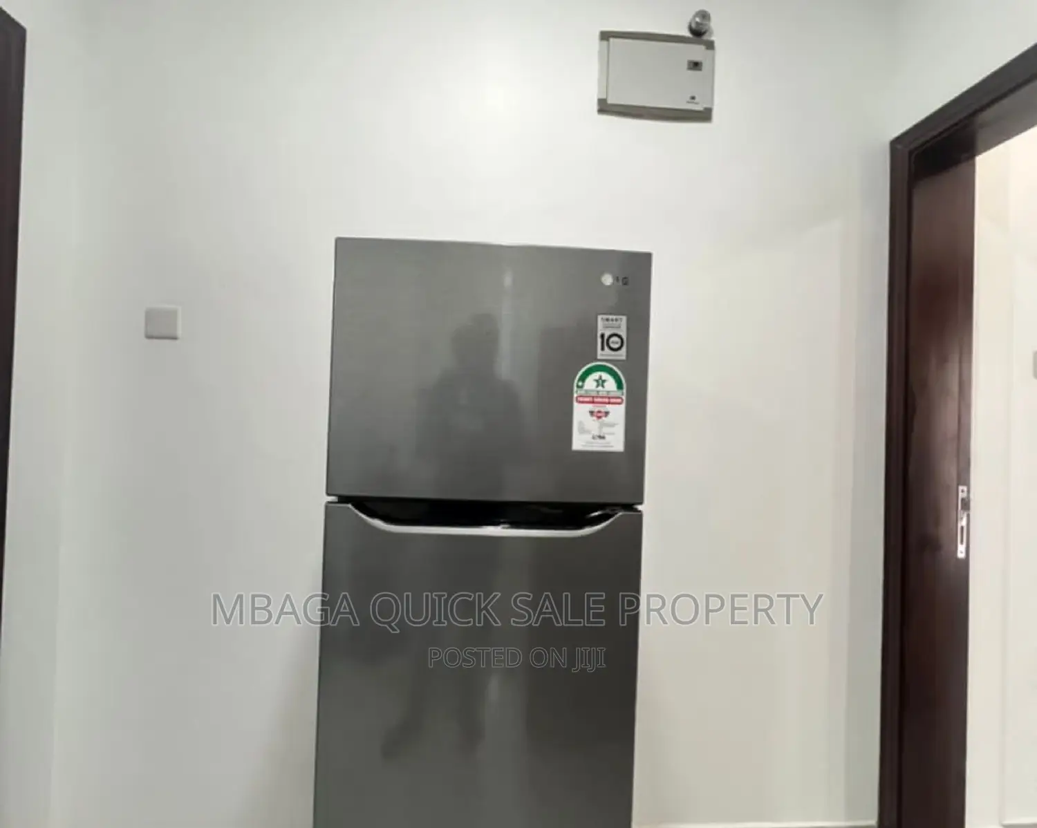 Furnished 1bdrm Apartment in Oyster Bay for rent