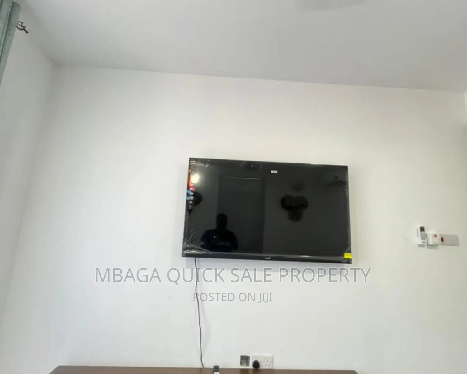 Furnished 1bdrm Apartment in Oyster Bay for rent