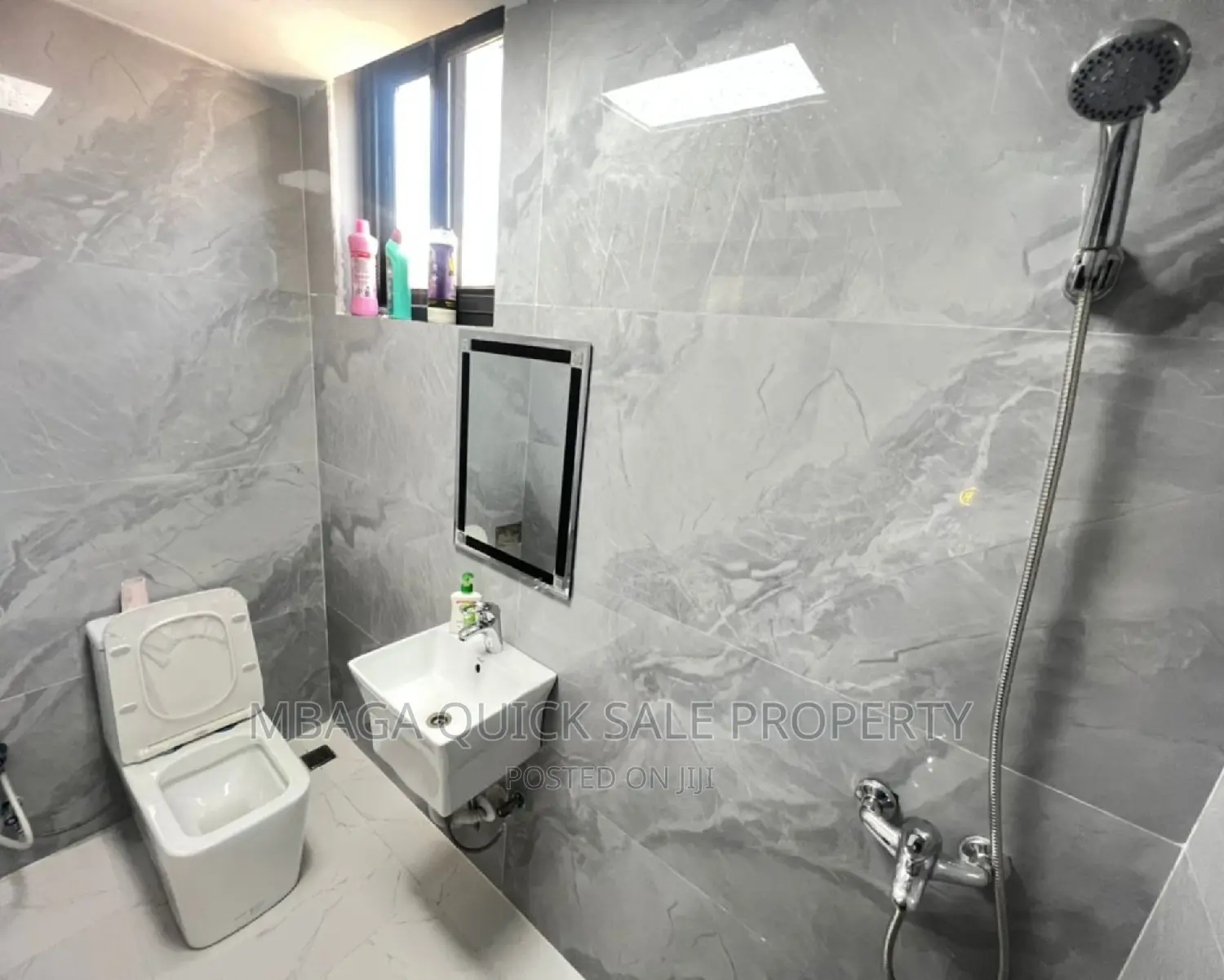 Furnished 1bdrm Apartment in Oyster Bay for rent