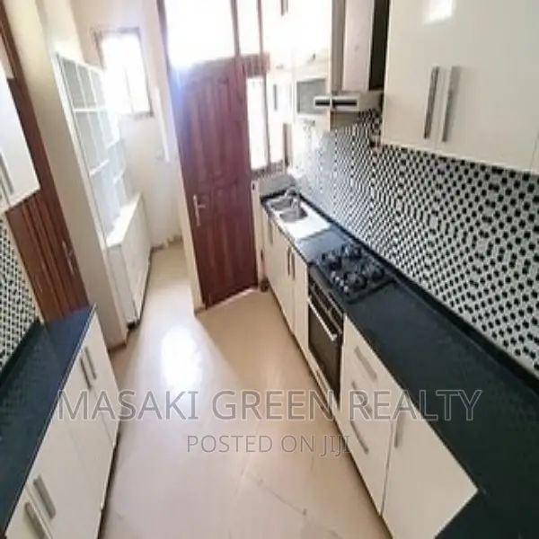 4bdrm House in Ununio Beach, Kunduchi for sale