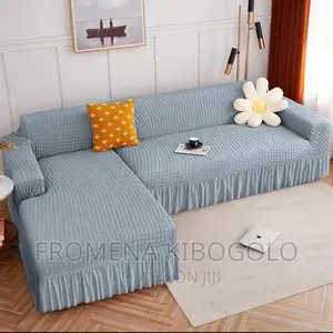 Sofacover Za Marinda