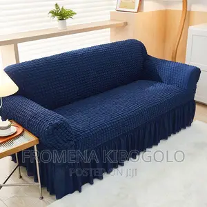 Sofacover Za Marinda