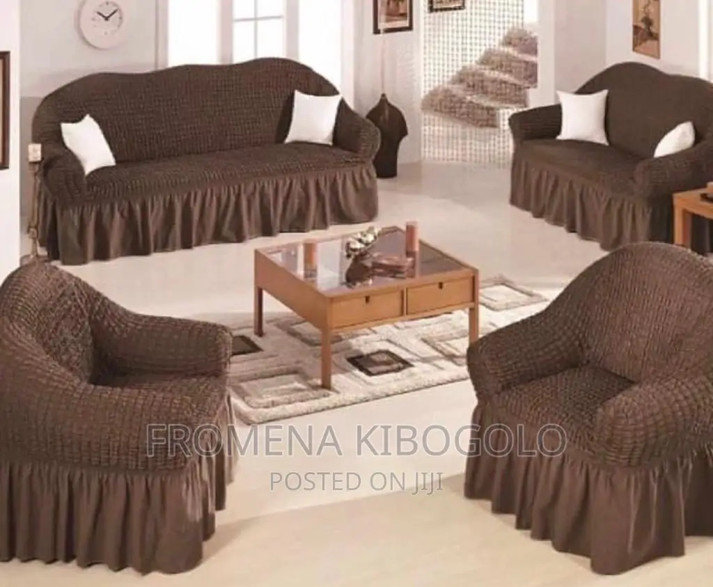 Sofacover Za Marinda
