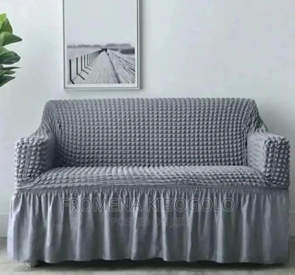 Sofacover Za Marinda