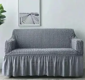 Sofacover Za Marinda