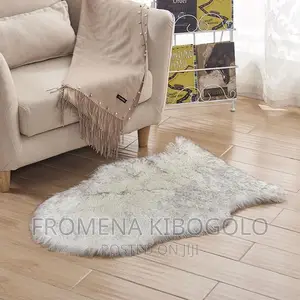 Rugs Za Manyoya Kubwa