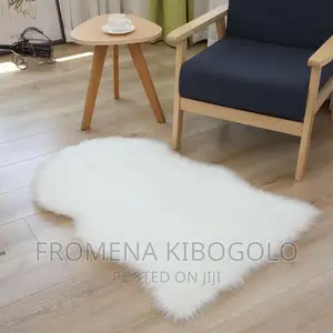 Rugs Za Manyoya Kubwa