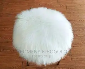 Mini Rugs Za Manyoya