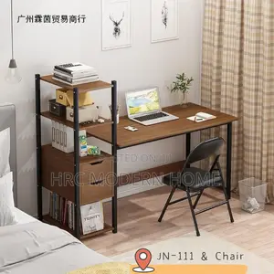 Compyuter Table /Meza Ya Kusomea