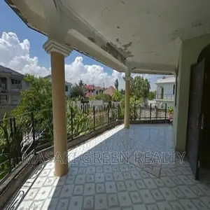 3bdrm House in Mbezi Beach for sale