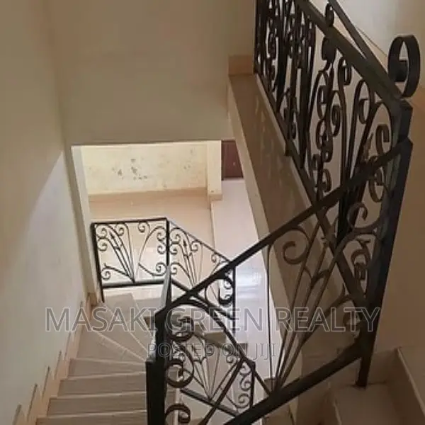 3bdrm House in Mbezi Beach for sale