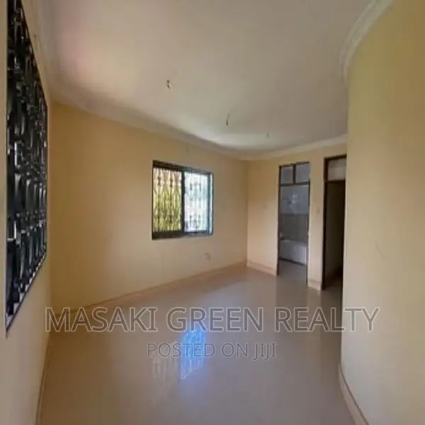 3bdrm House in Mbezi Beach for sale