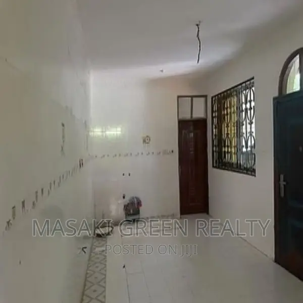 3bdrm House in Mbezi Beach for sale