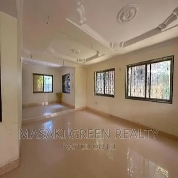 3bdrm House in Mbezi Beach for sale