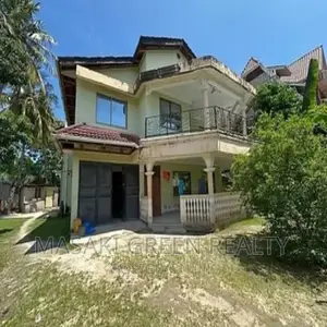 3bdrm House in Mbezi Beach for sale