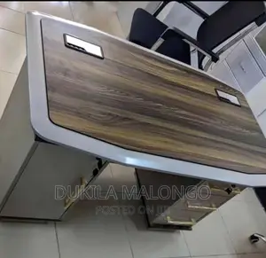 Office Table
