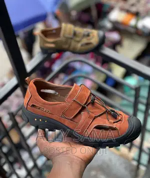 Opens Shoes Brand New.G.Ten