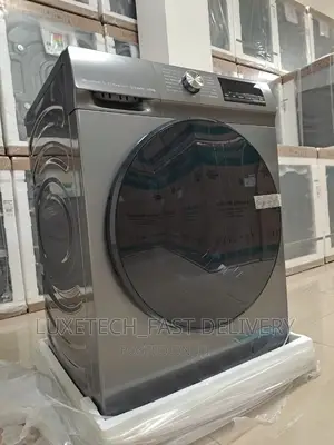 Hisense Wash and Dry Machine 10kg