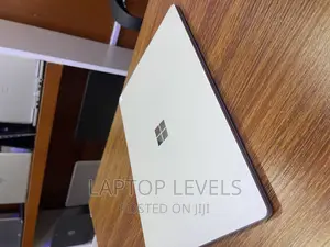 Laptop Microsoft Surface Laptop 2 8GB Intel Core I5 SSD 256GB
