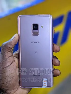 Samsung Galaxy A8 32 GB Bronze