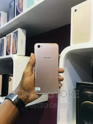 Vivo X9 128 GB Gold