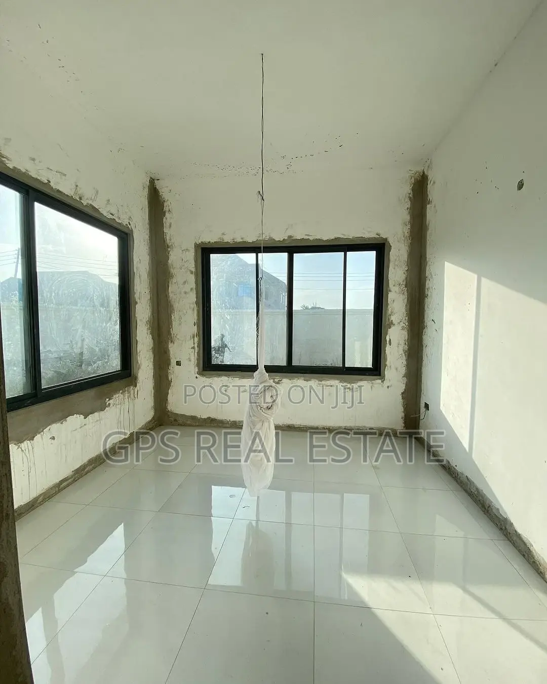 3bdrm House in Mbweni Mpiji, Kinondoni for sale