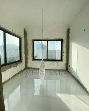 3bdrm House in Mbweni Mpiji, Kinondoni for sale