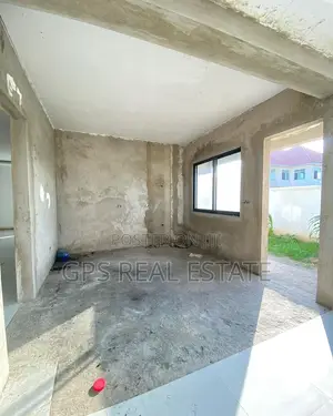 3bdrm House in Mbweni Mpiji, Kinondoni for sale