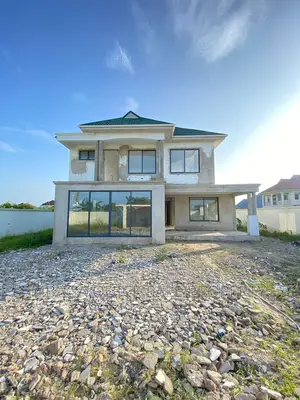 4bdrm House in Mbweni Mpiji for sale