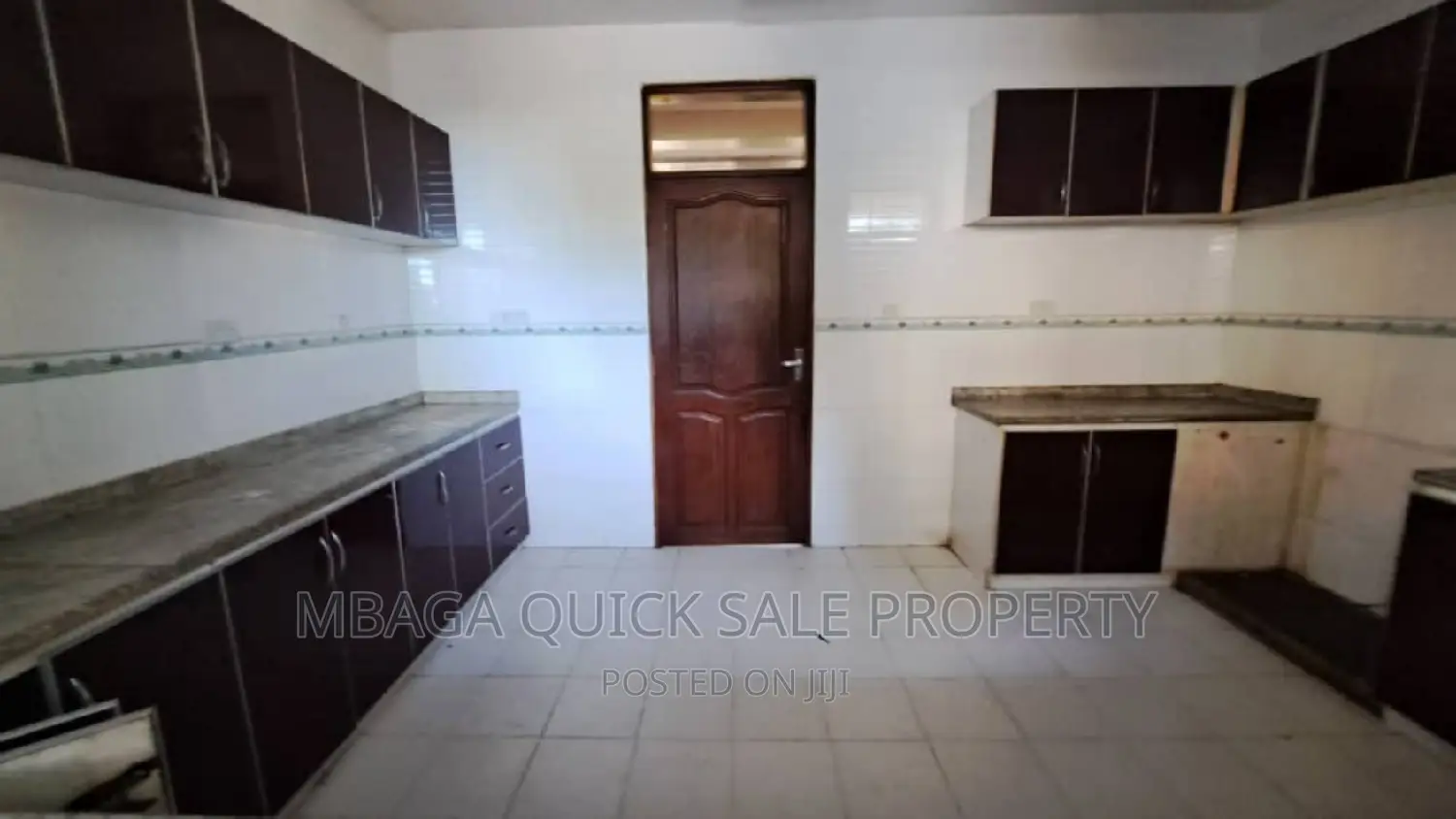 5bdrm House in Mbezi Beach for rent