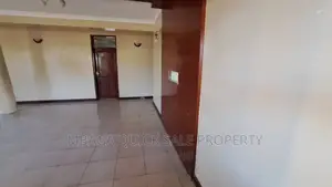 5bdrm House in Mbezi Beach for rent