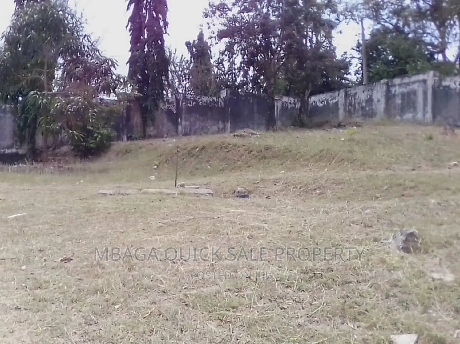 5bdrm House in Mbezi Beach for rent