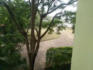 Big Plot for Rent at Mbezi Beach
