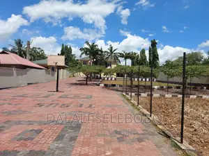Mini Flat in Salasala, Kinondoni for sale