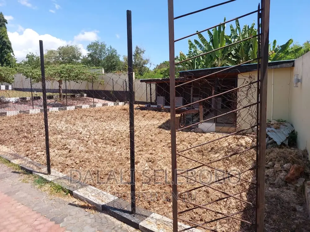 Mini Flat in Salasala, Kinondoni for sale