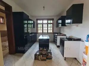4bdrm House in Moshi for sale