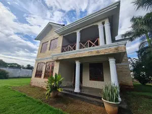 4bdrm House in Moshi for sale