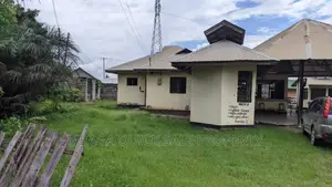 Lodge for Sale at Kitunda
